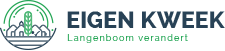 Eigen Kweek Langenboom Logo
